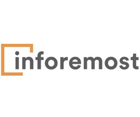Inforemost Logo3.jpg